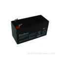 Reserve Television Deep Cycle Batterie 12V1.2AH